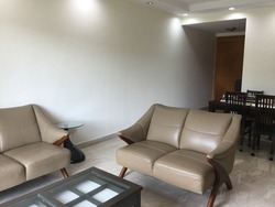 Guilin View (D23), Condominium #203828271